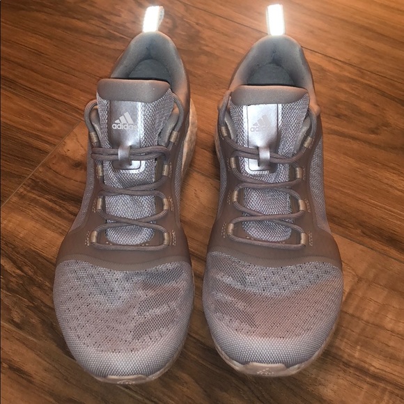 adidas shoes boost endless energy